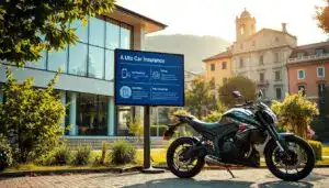 auto claim resolution services italy motoexpert