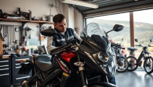 automotive loss assessment italy motoexpert