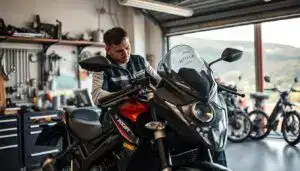 automotive loss assessment italy motoexpert