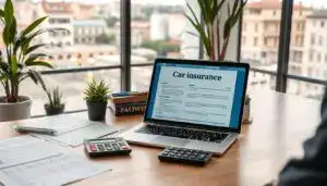 car insurance settlement negotiation italy motoexpert