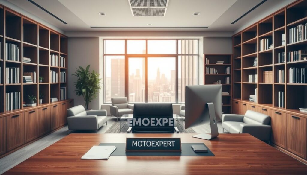 MOTOEXPERT – Twoja najlepsza decyzja po wypadku.