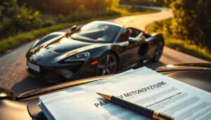 MOTOEXPERT – Twoje prawa, nasza misja.