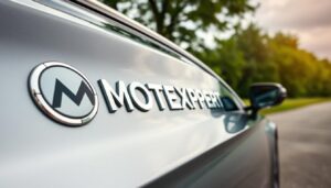 MOTOEXPERT – dbamy o Twój interes, nie ubezpieczyciela.