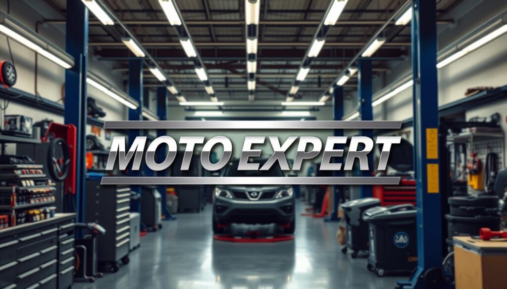 MOTOEXPERT – eksperci zawsze po Twojej stronie.