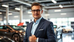 MOTOEXPERT – pewność i profesjonalizm w każdej sprawie.