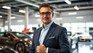 MOTOEXPERT – pewność i profesjonalizm w każdej sprawie.