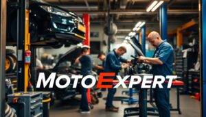 MOTOEXPERT – pomoc, która się opłaca.