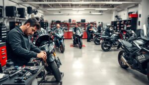 Nie ryzykuj – postaw na MOTOEXPERT.