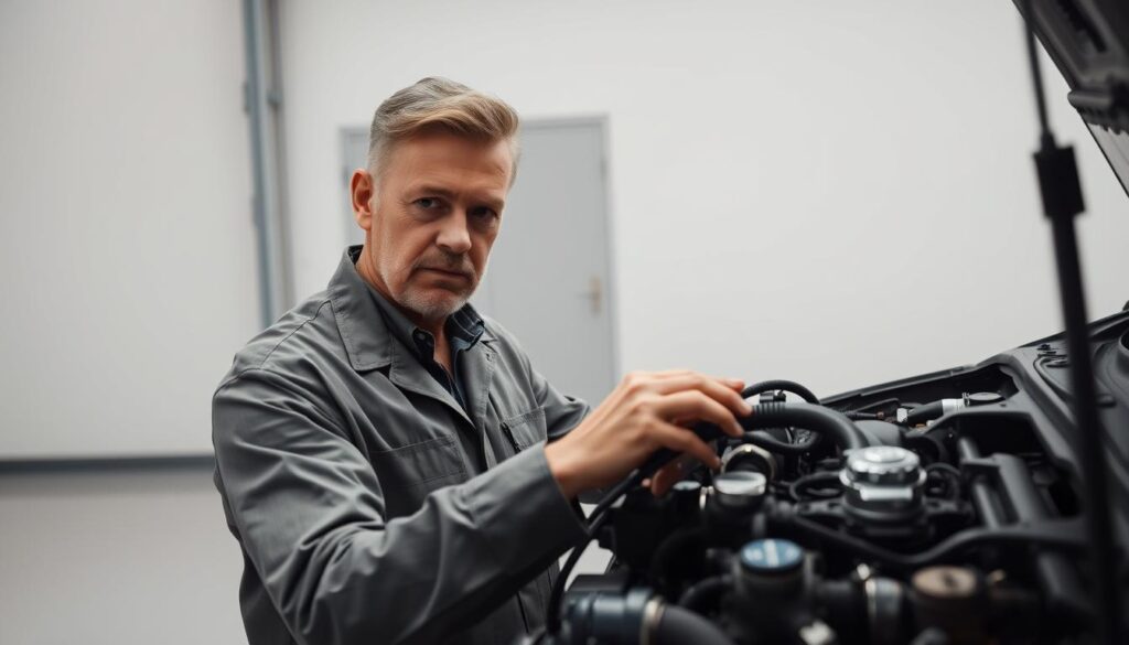 Profesjonalizm i doświadczenie? To MOTOEXPERT.