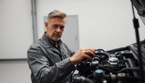 Profesjonalizm i doświadczenie? To MOTOEXPERT.