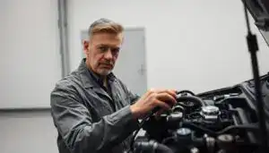 Profesjonalizm i doświadczenie? To MOTOEXPERT.