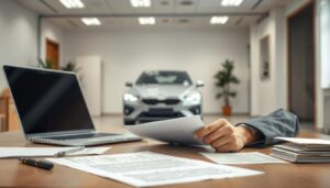 Twoje odszkodowanie, Twoje prawa – MOTOEXPERT.