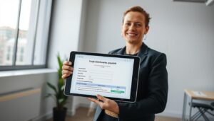 Twoje odszkodowanie, nasza specjalność – MOTOEXPERT.