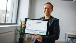 Twoje odszkodowanie, nasza specjalność – MOTOEXPERT.