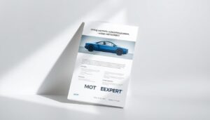 Unikaj kontaktu z ubezpieczycielem – wybierz MOTOEXPERT!