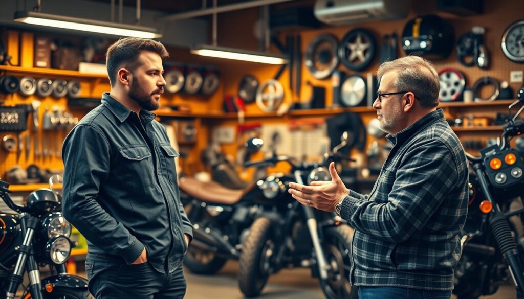 Z MOTOEXPERT masz przewagę.