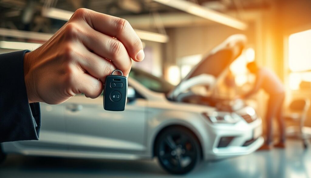 Zaufaj MOTOEXPERT – Twoje odszkodowanie jest w dobrych rękach.