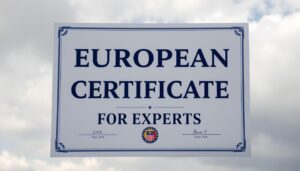 Certyfikowani eksperci w całej Europie — to właśnie Marka MOTOEXPERT