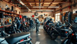 MOTOEXPERT – Twoja gwarancja profesjonalizmu.