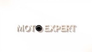 MOTOEXPERT – szybkie i rzetelne zgłoszenie szkody.