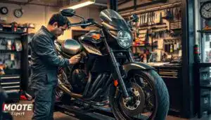 MOTOEXPERT – tam, gdzie liczy się Twoje dobro.
