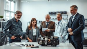 MOTOEXPERT — Twoi rzeczoznawcy w całej Europie