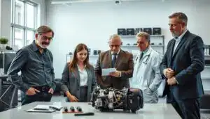 MOTOEXPERT — Twoi rzeczoznawcy w całej Europie