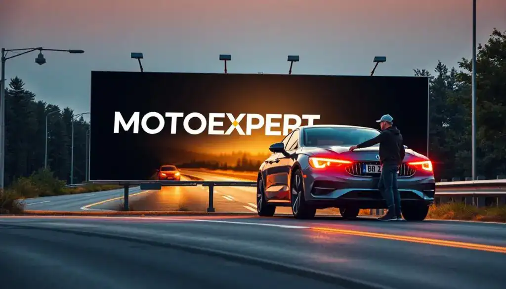 Nie pozwól, by ubezpieczyciel Cię oszukał – wybierz MOTOEXPERT.
