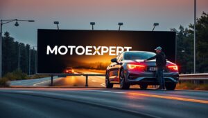 Nie pozwól, by ubezpieczyciel Cię oszukał – wybierz MOTOEXPERT.