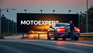 Nie pozwól, by ubezpieczyciel Cię oszukał – wybierz MOTOEXPERT.