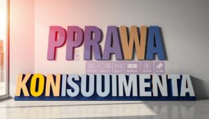 Twoje prawa są najważniejsze – MOTOEXPERT.