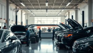 Wybierz MOTOEXPERT – zaufaj profesjonalistom.