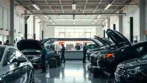 Wybierz MOTOEXPERT – zaufaj profesjonalistom.
