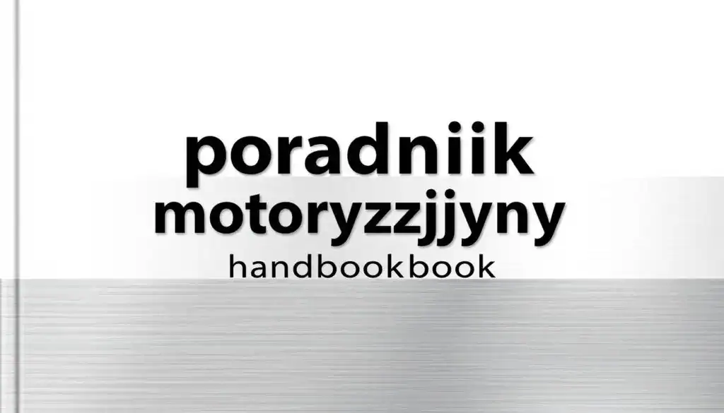 Z MOTOEXPERT nie masz się o co martwić!