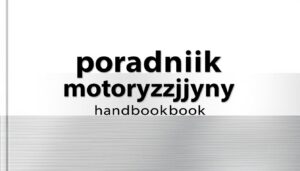 Z MOTOEXPERT nie masz się o co martwić!