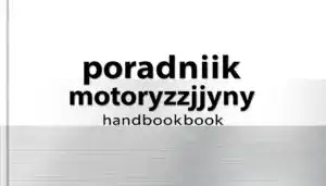 Z MOTOEXPERT nie masz się o co martwić!