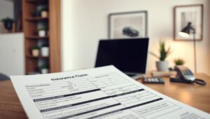 Zaufaj ekspertom – zgłoś szkodę do MOTOEXPERT.