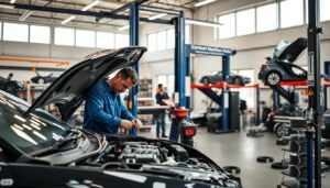 Zgłoś szkodę bez ryzyka – wybierz MOTOEXPERT.