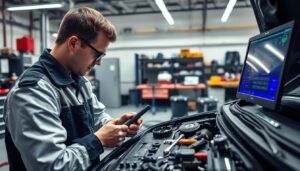 motoexpert - skuteczna likwidacja szkód komunikacyjnych.