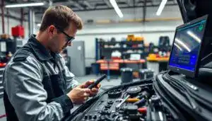 motoexpert - skuteczna likwidacja szkód komunikacyjnych.