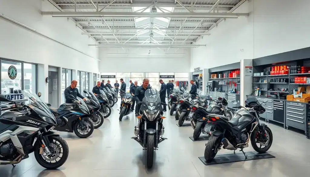 Gdziekolwiek w Europie — Marka MOTOEXPERT Ci pomoże