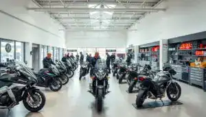 Gdziekolwiek w Europie — Marka MOTOEXPERT Ci pomoże