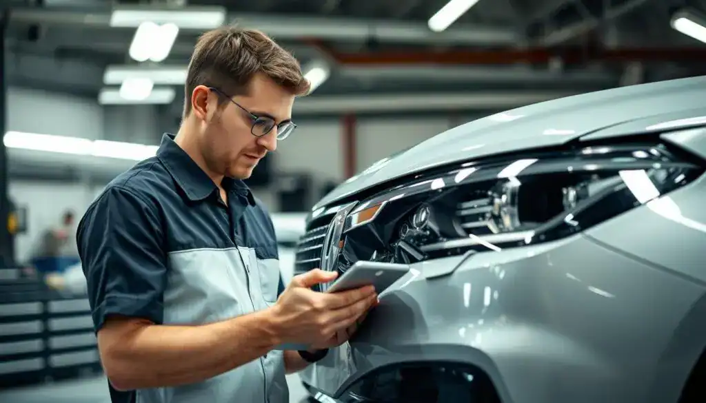 Auto Havarie Gutachter Krakau Auto Havarie Gutachter Krakau