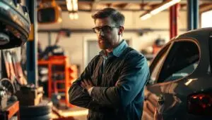 Deutsche Autofahrer Kasko Gutachten in Polen