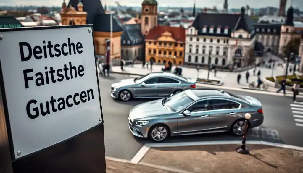 Deutsche Fahrzeug Gutachten in Poland Deutsche Fahrzeug Gutachten in Poland