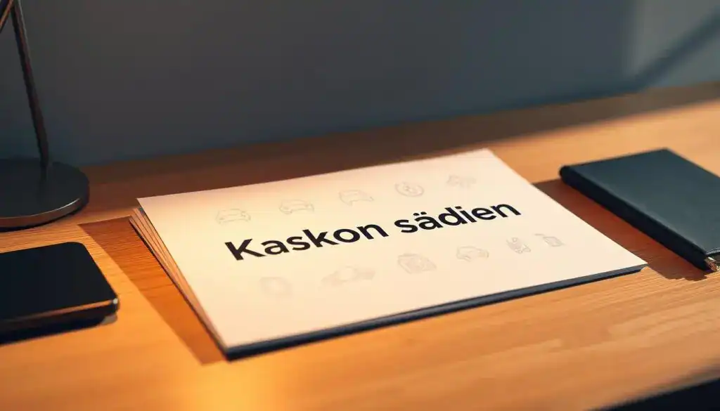 Kasko Schaden Kosten Kasko Schaden Kosten