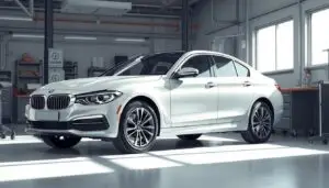 Kaskoschaden Reparaturbewertung Poland