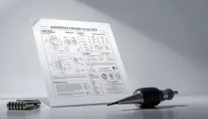 MOTOEXPERT Gutachten für Kasko Schaden Poland