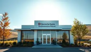 Deutsche Kasko Schadenanalyse Poland