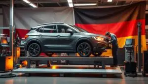 Deutsches Fahrzeug Kasko Gutachten Poland